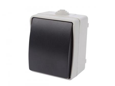 Productfoto 1