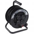 Productfoto 1