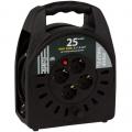 Productfoto 1