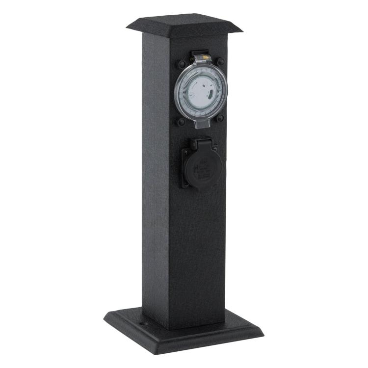 Productfoto 1