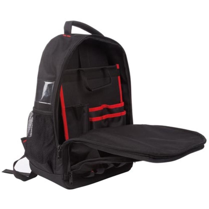Photo de produit 2