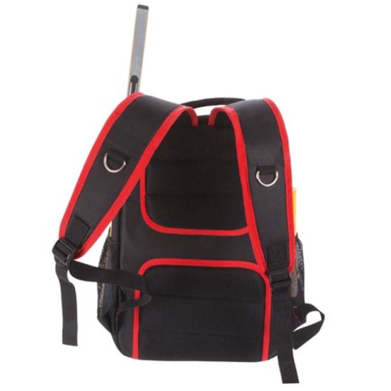 Photo de produit 3