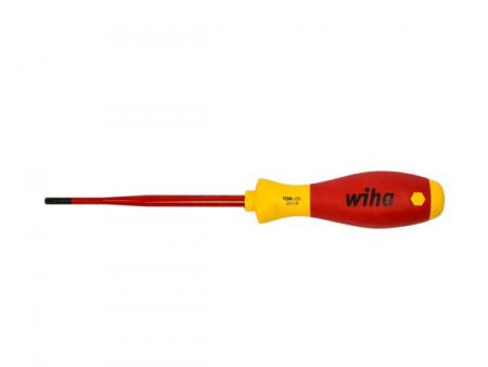 Productfoto 1