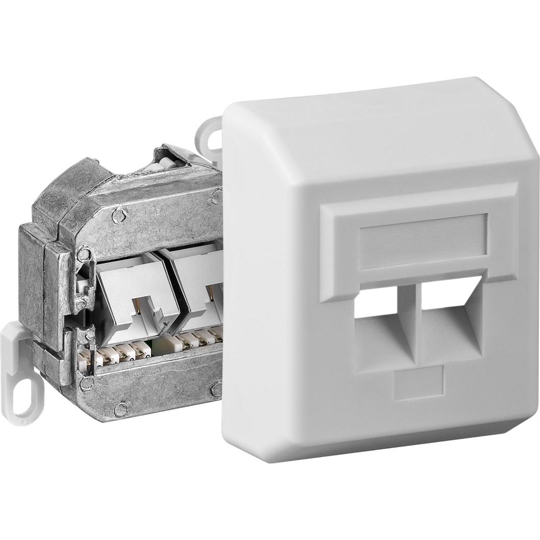 Productfoto 2