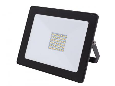 Productfoto 1