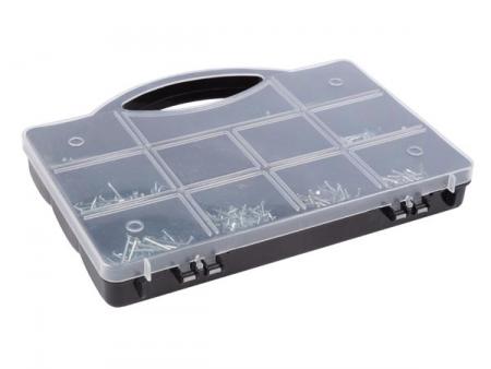 Productfoto 1
