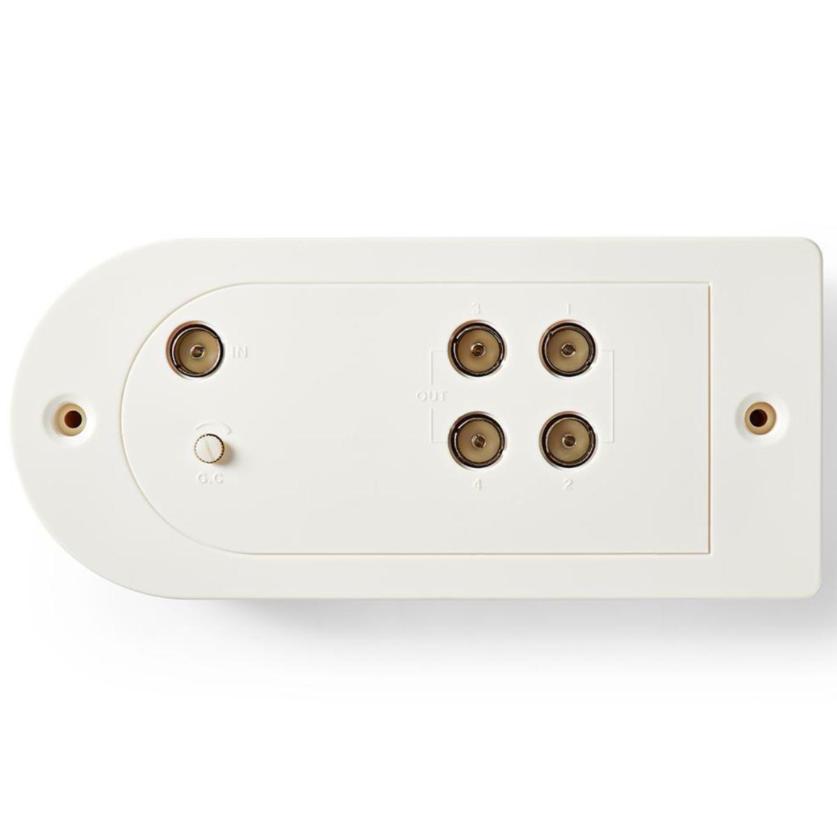 Productfoto 1