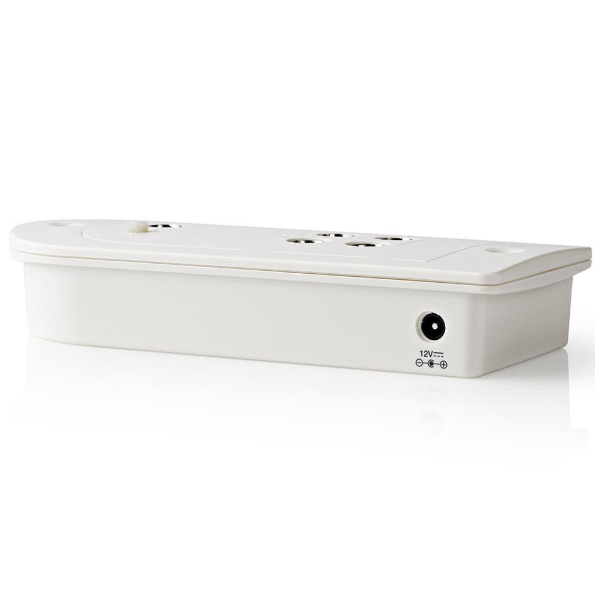 Productfoto 2