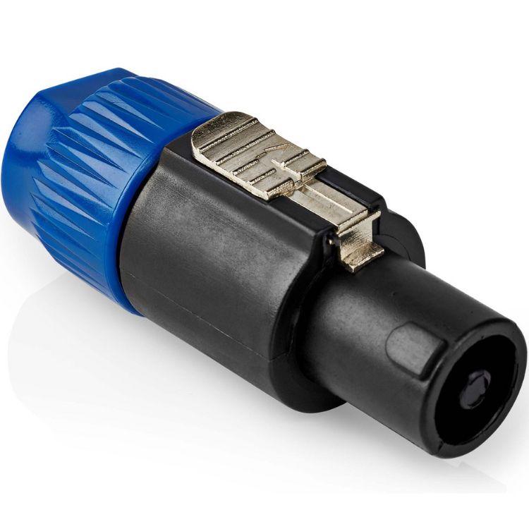 Productfoto 1