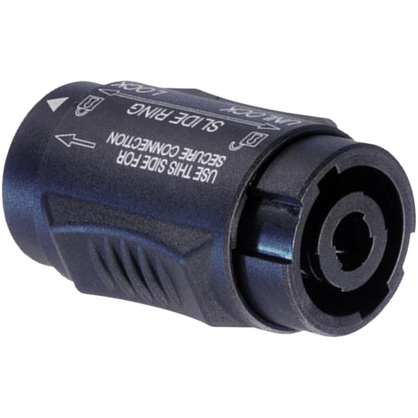 Productfoto 1