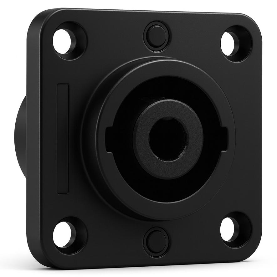 Productfoto 1
