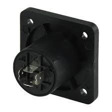 Productfoto 2