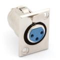Productfoto 1