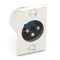 Productfoto 1