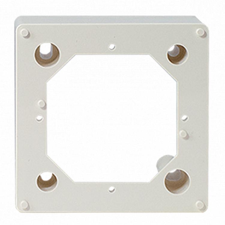 Productfoto 1