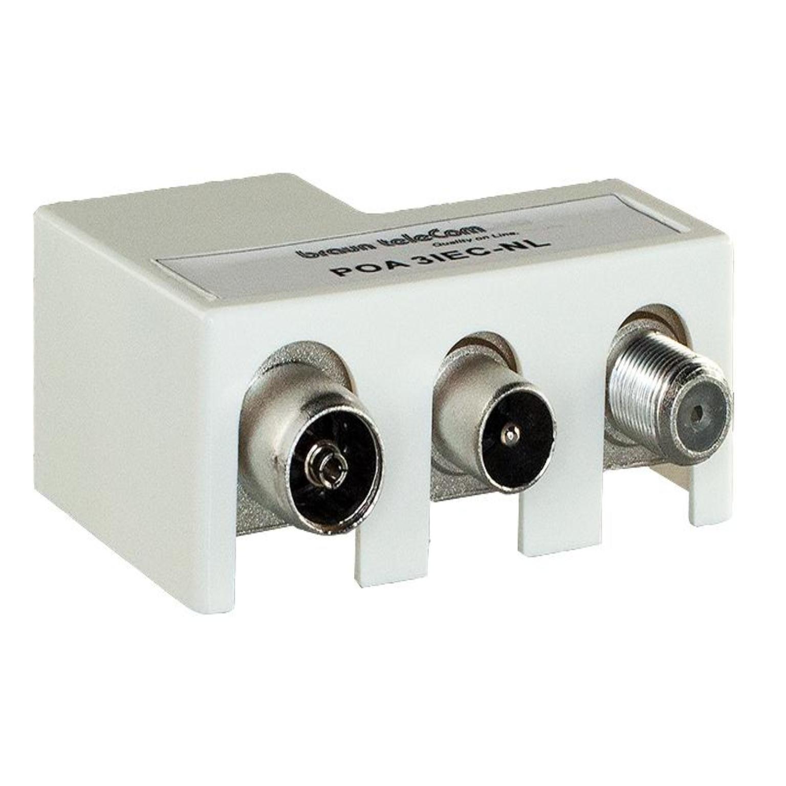 Productfoto 1
