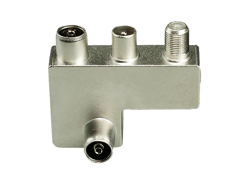 Productfoto 2