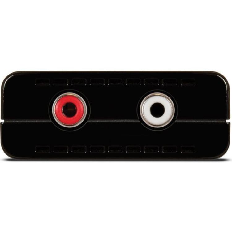 Productfoto 2