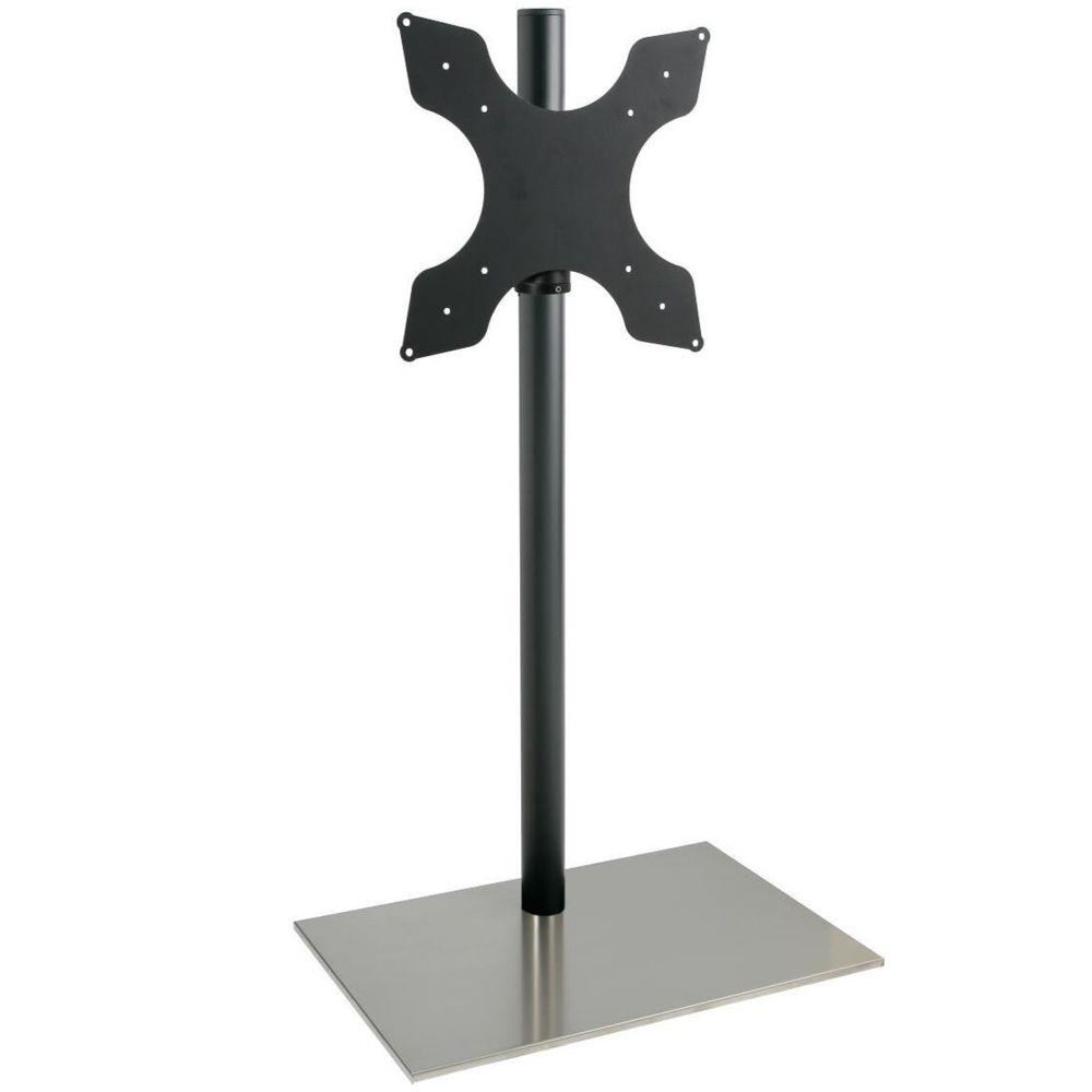 Productfoto 1