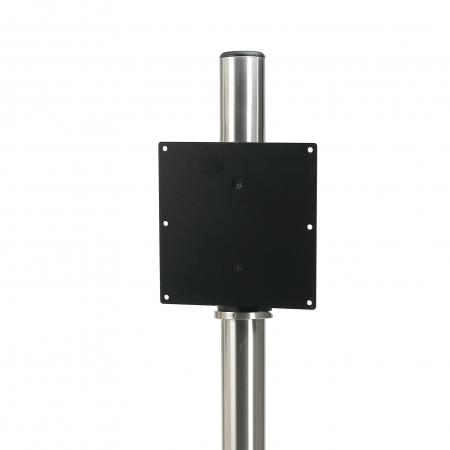 Productfoto 2