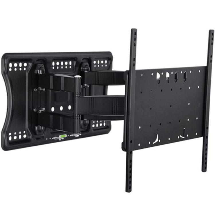Productfoto 1