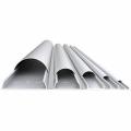 Productfoto 1