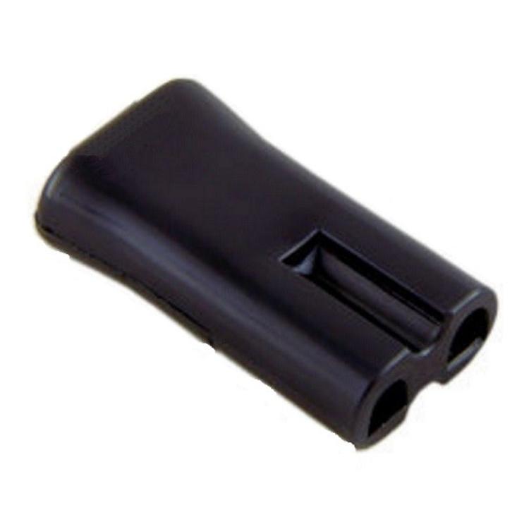 Productfoto 1