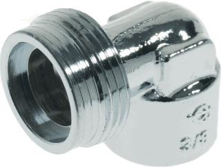 Productfoto 1
