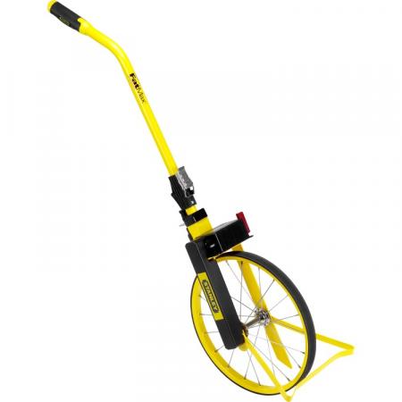 Productfoto 1