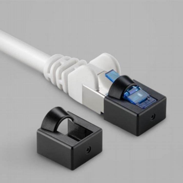 Productfoto 2