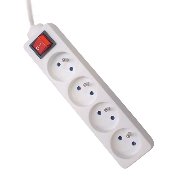 Productfoto 2