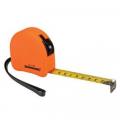 Productfoto 1