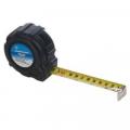Photo de produit 1