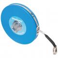 Productfoto 1