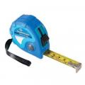 Productfoto 1