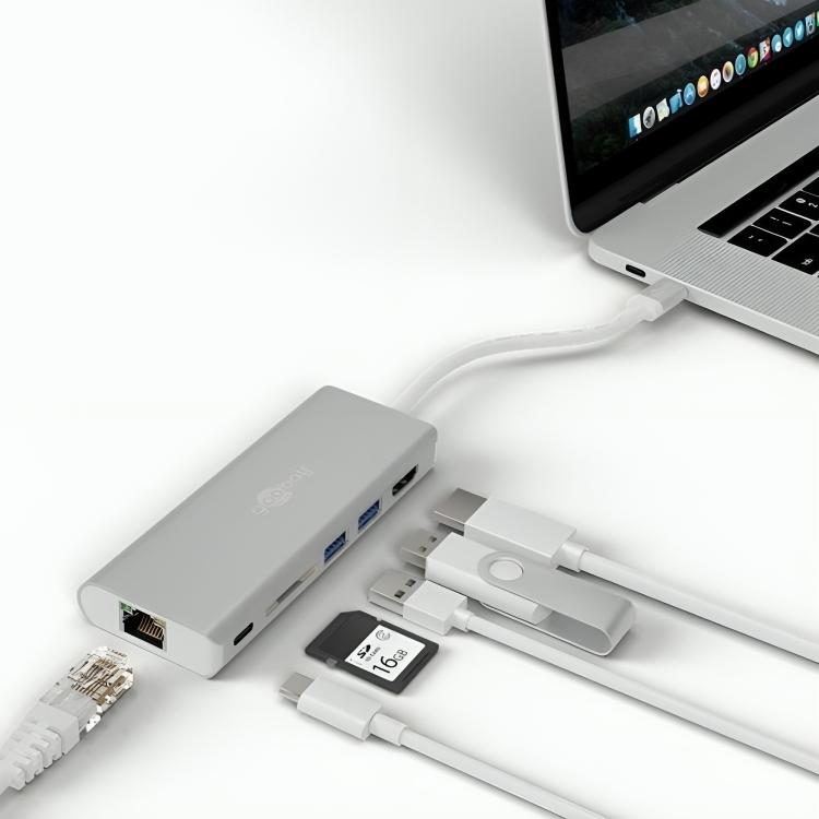 Productfoto 2
