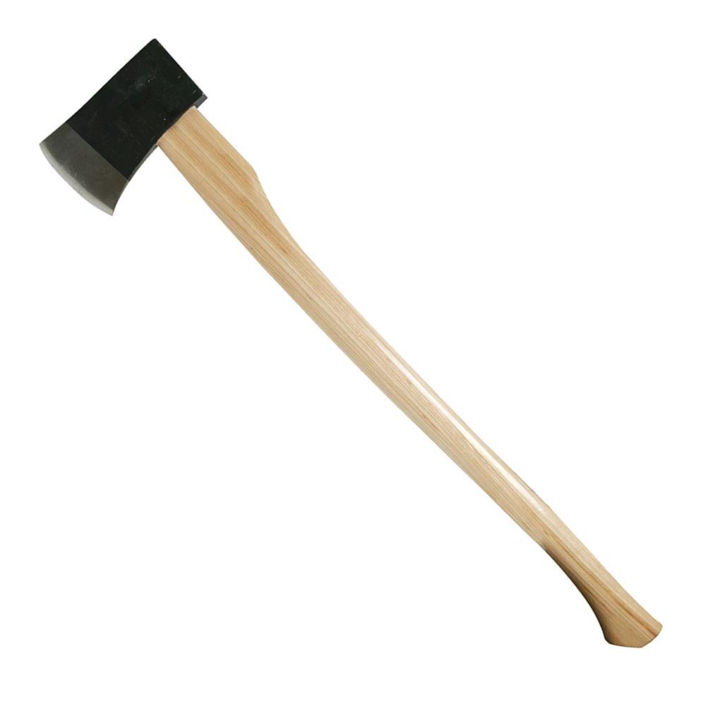 Productfoto 1
