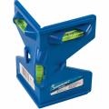 Productfoto 1