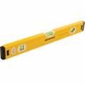 Productfoto 1