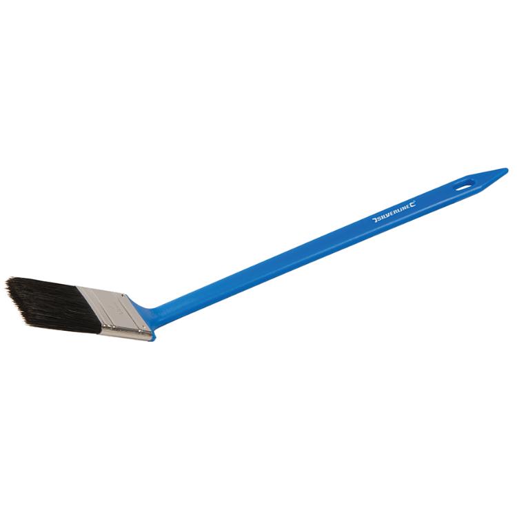 Productfoto 1