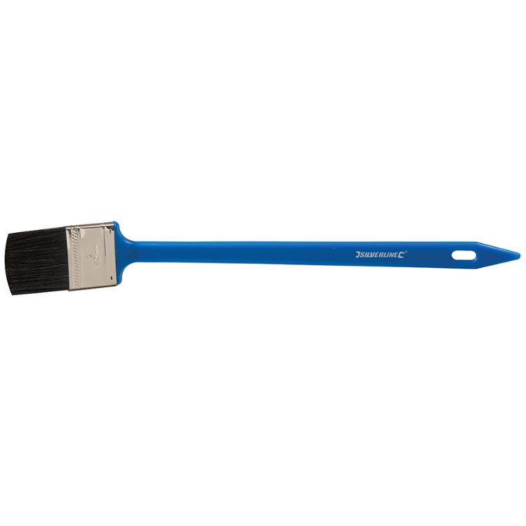 Productfoto 2