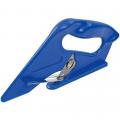 Productfoto 1