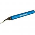 Productfoto 1