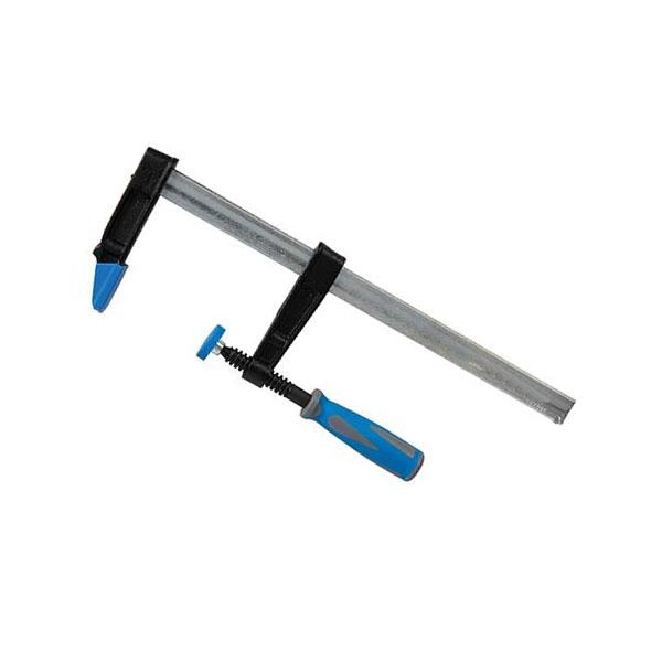 Photo de produit 1