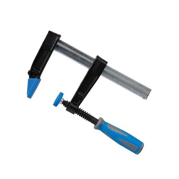 Photo de produit 1