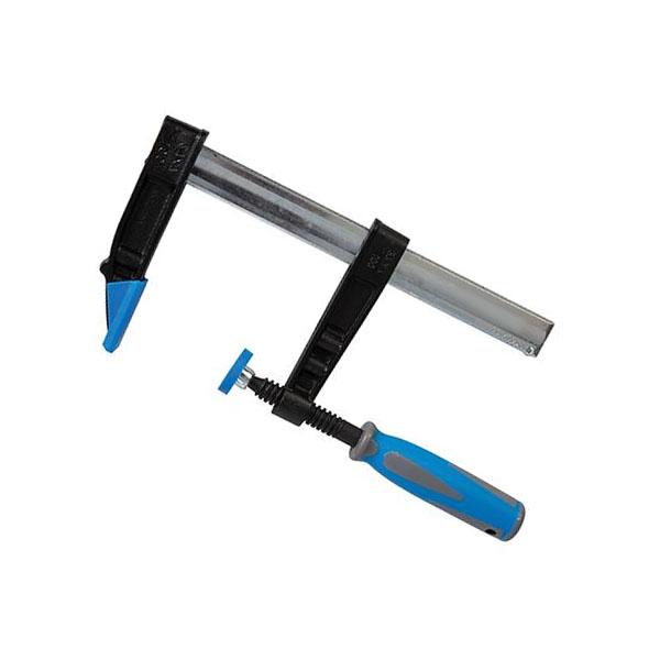 Productfoto 1