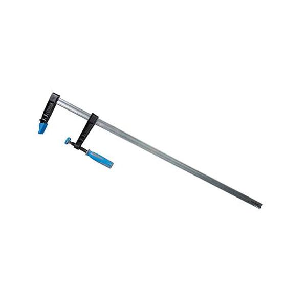 Productfoto 1