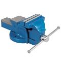 Productfoto 1