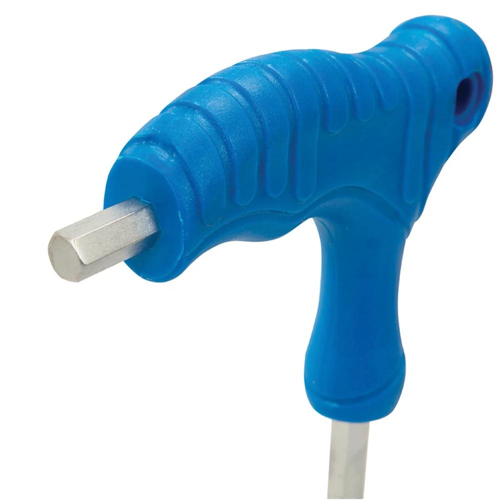 Photo de produit 4