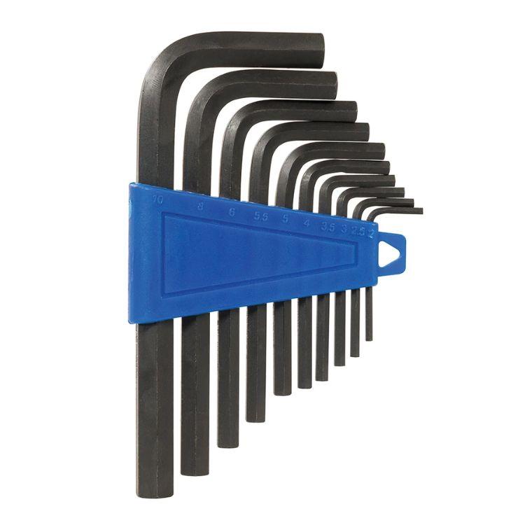Photo de produit 4